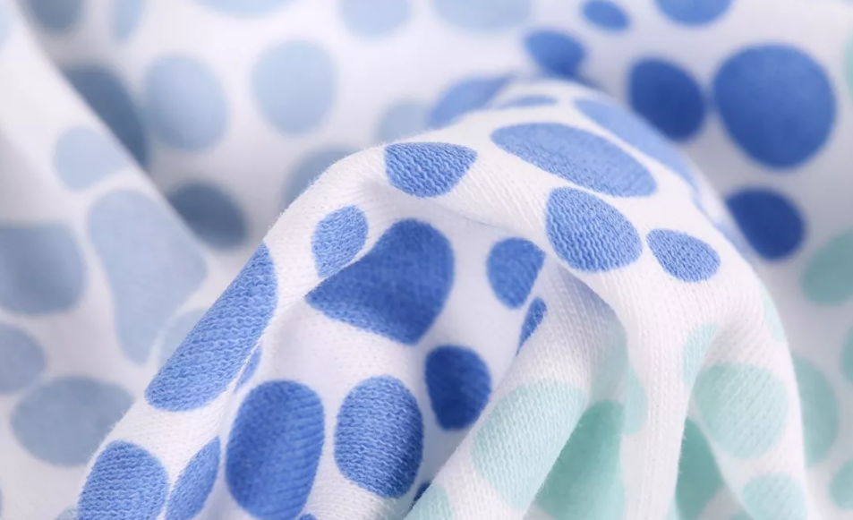 春夏款i-baby分腿睡袋好不好 i-baby分腿睡袋寶寶使用測評 春夏款i-baby分腿睡袋好不好 i-baby分腿睡袋寶寶使用測評