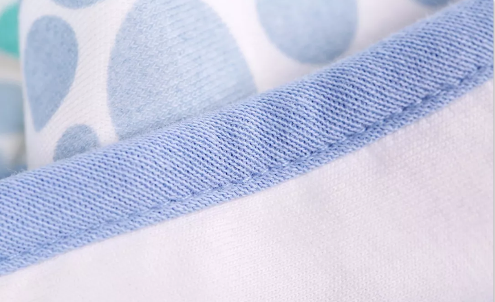 春夏款i-baby分腿睡袋好不好 i-baby分腿睡袋寶寶使用測評 春夏款i-baby分腿睡袋好不好 i-baby分腿睡袋寶寶使用測評