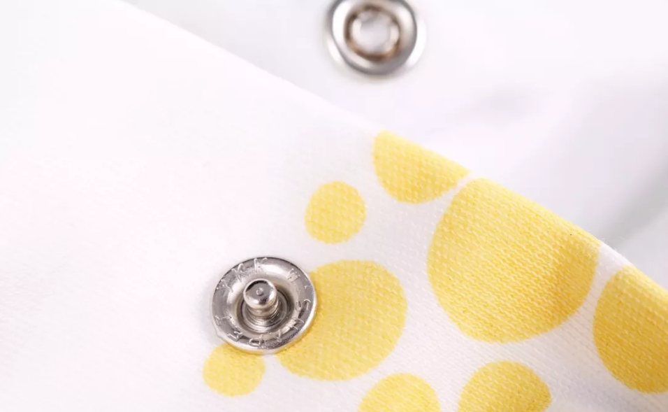 春夏款i-baby分腿睡袋好不好 i-baby分腿睡袋寶寶使用測評 春夏款i-baby分腿睡袋好不好 i-baby分腿睡袋寶寶使用測評