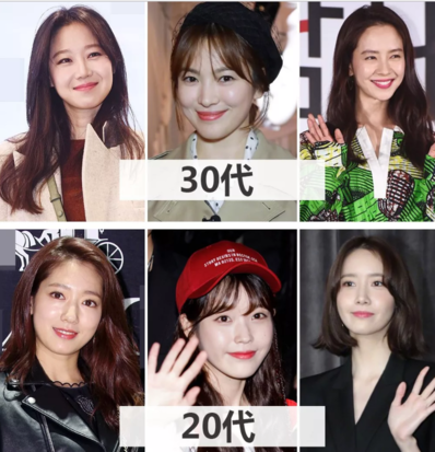 黛爾珀精華水光噴霧夏季用怎么樣 黛爾珀精華水光噴霧補(bǔ)水效果好嗎 黛爾珀精華水光噴霧夏季用怎么樣 黛爾珀精華水光噴霧補(bǔ)水效果好嗎