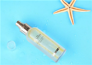 黛爾珀精華水光噴霧夏季用怎么樣 黛爾珀精華水光噴霧補(bǔ)水效果好嗎 黛爾珀精華水光噴霧夏季用怎么樣 黛爾珀精華水光噴霧補(bǔ)水效果好嗎