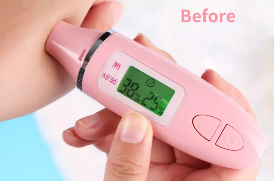 黛爾珀精華水光噴霧夏季用怎么樣 黛爾珀精華水光噴霧補(bǔ)水效果好嗎 黛爾珀精華水光噴霧夏季用怎么樣 黛爾珀精華水光噴霧補(bǔ)水效果好嗎