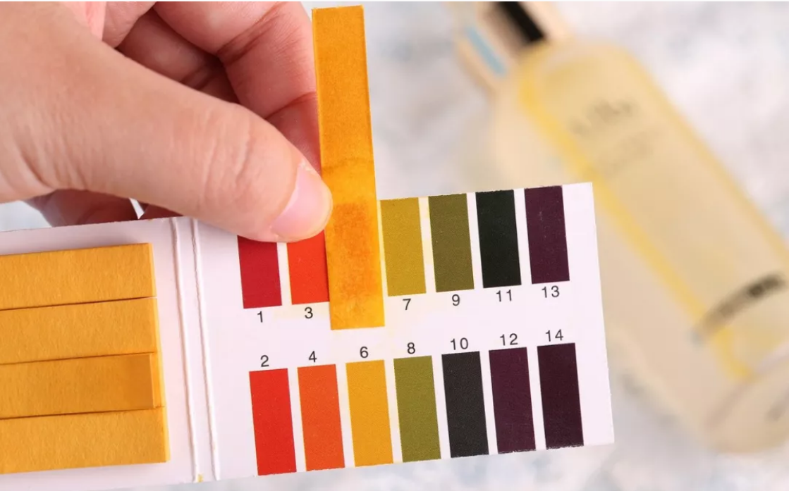 黛爾珀精華水光噴霧夏季用怎么樣 黛爾珀精華水光噴霧補(bǔ)水效果好嗎 黛爾珀精華水光噴霧夏季用怎么樣 黛爾珀精華水光噴霧補(bǔ)水效果好嗎