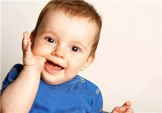 幼兒春夏濕疹怎么區分 如何治療幼兒濕疹