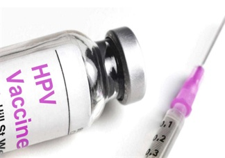宮頸癌疫苗武漢哪里打 宮頸癌疫苗武漢預(yù)約方法