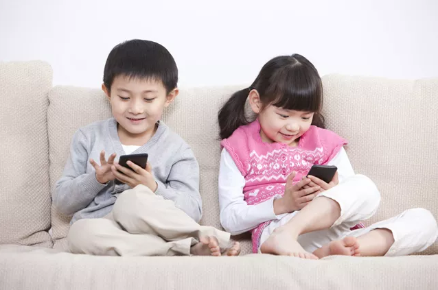 怎么糾正孩子的戀物癖 孩子有戀物癖怎么辦好2018 怎么糾正孩子的戀物癖 孩子有戀物癖怎么辦好2018