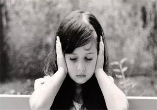 媽媽和爸爸教育觀點有分歧怎么辦 孩子犯錯應該怎么教育好2018