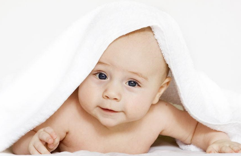 無比滴對蕁麻疹有用嗎 寶寶蕁麻疹可以用無比滴嗎