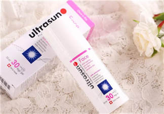 林允同款U佳面部防曬乳怎么樣 U佳面部防曬乳好用嗎 林允同款U佳面部防曬乳怎么樣 U佳面部防曬乳好用嗎