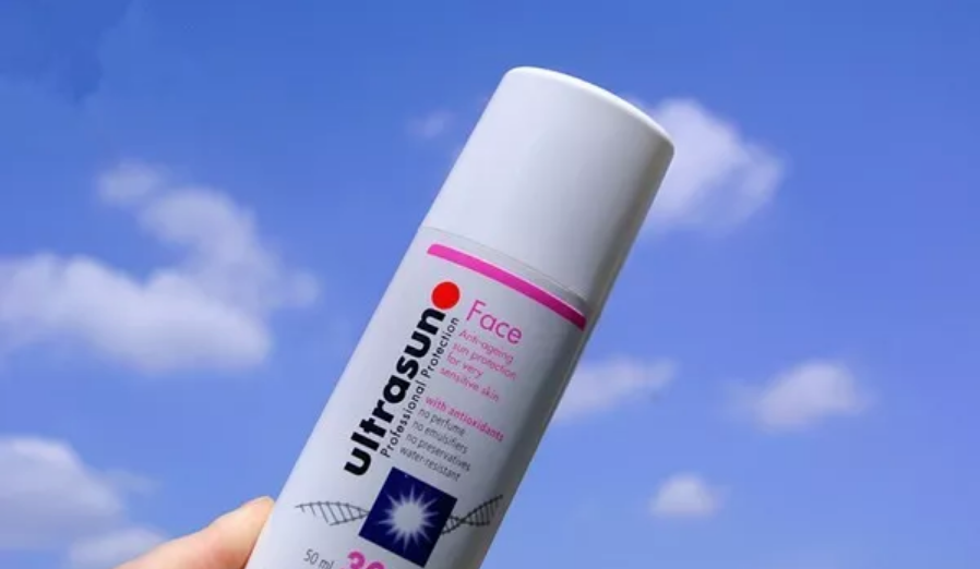 林允同款U佳面部防曬乳怎么樣 U佳面部防曬乳好用嗎 林允同款U佳面部防曬乳怎么樣 U佳面部防曬乳好用嗎