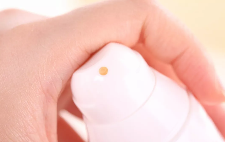 林允同款U佳面部防曬乳怎么樣 U佳面部防曬乳好用嗎 林允同款U佳面部防曬乳怎么樣 U佳面部防曬乳好用嗎