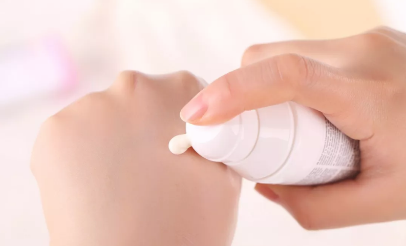 林允同款U佳面部防曬乳怎么樣 U佳面部防曬乳好用嗎 林允同款U佳面部防曬乳怎么樣 U佳面部防曬乳好用嗎