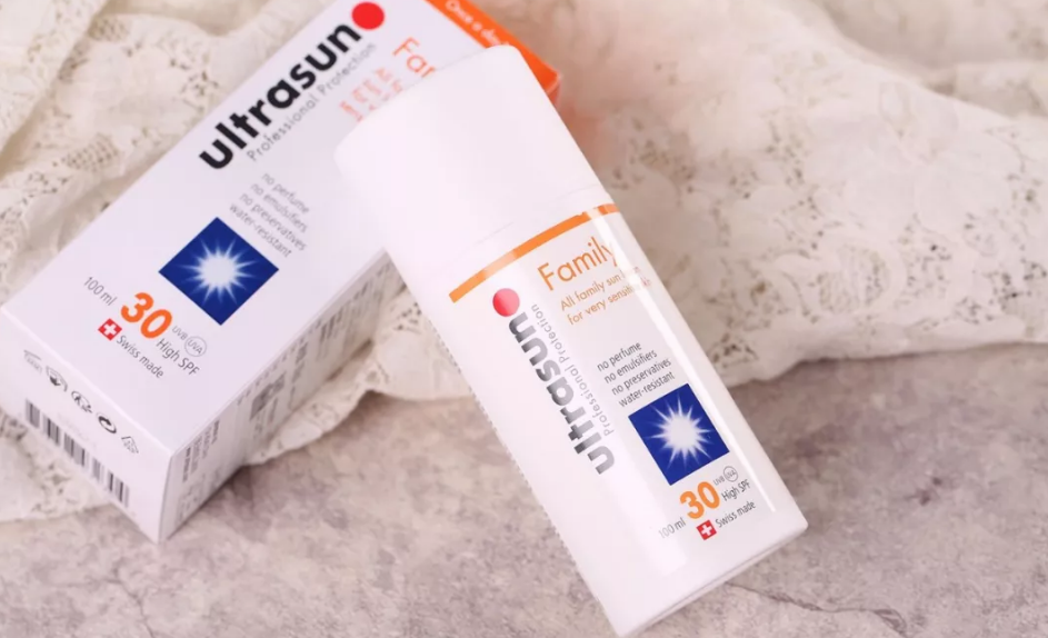 林允同款U佳面部防曬乳怎么樣 U佳面部防曬乳好用嗎 林允同款U佳面部防曬乳怎么樣 U佳面部防曬乳好用嗎