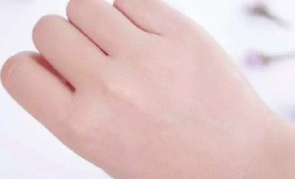 林允同款U佳面部防曬乳怎么樣 U佳面部防曬乳好用嗎 林允同款U佳面部防曬乳怎么樣 U佳面部防曬乳好用嗎