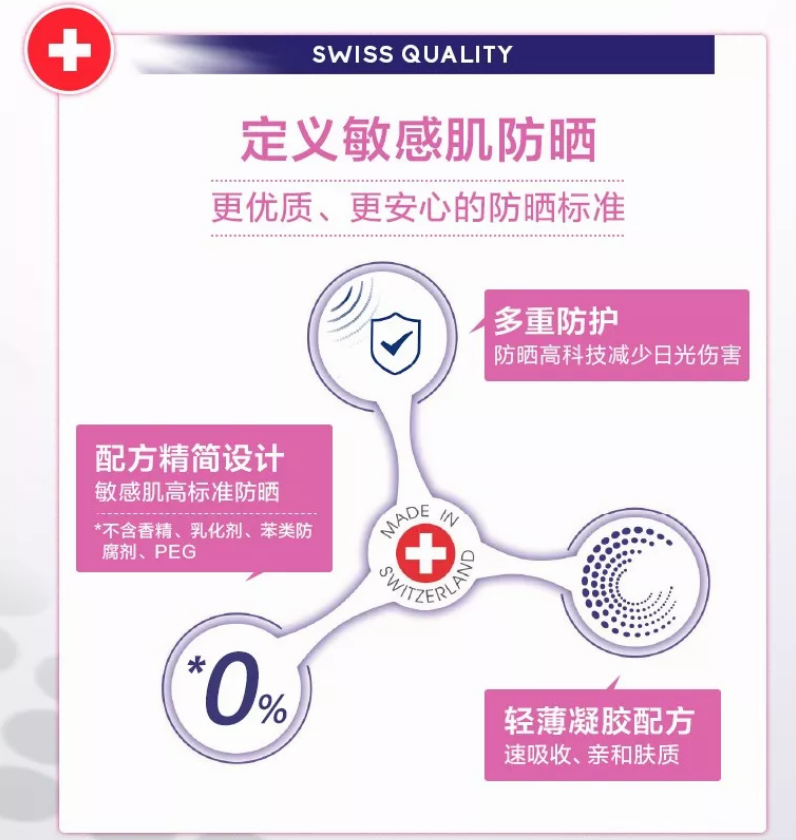 林允同款U佳面部防曬乳怎么樣 U佳面部防曬乳好用嗎 林允同款U佳面部防曬乳怎么樣 U佳面部防曬乳好用嗎