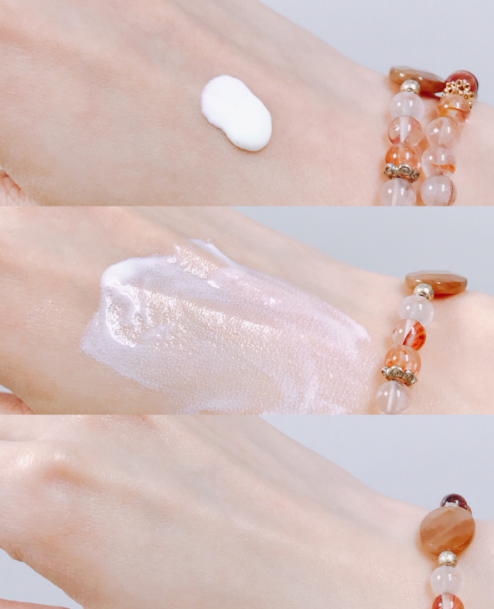 碧柔兒童防曬霜怎么樣 碧柔兒童防曬霜敏感肌能用嗎