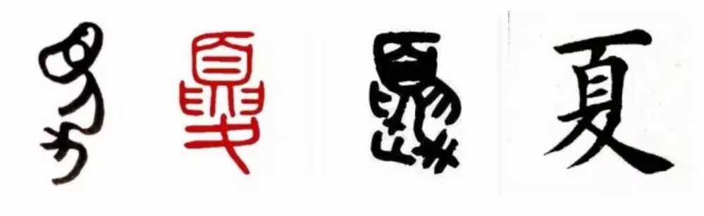 2018如何給孩子講立夏的來歷 怎么說讓孩子能理解立夏氣節