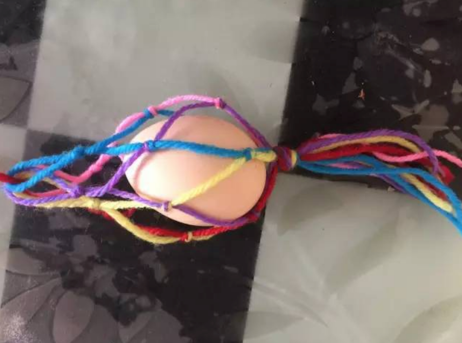 2018如何給孩子講立夏的來歷 怎么說讓孩子能理解立夏氣節