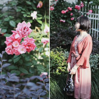 夏天到了發(fā)什么說說 關于立夏說說朋友圈2018