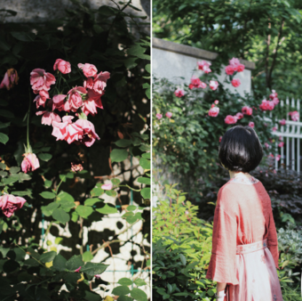 夏天到了發(fā)什么說說 關于立夏說說朋友圈2018