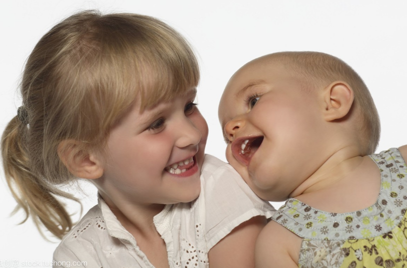 蕁麻疹好了多久可以接種疫苗 哪些情況下不能接種疫苗2018