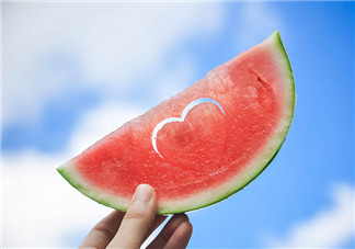 2018立夏配圖晚安心語 立夏唯美配圖晚安心情說說朋友圈