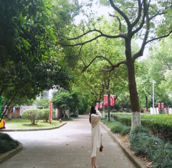 夏天快來了說說 關(guān)于夏天來了的說說朋友圈感慨2018 夏天快來了說說 關(guān)于夏天來了的說說朋友圈感慨2018