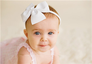 新生兒大便出血是怎么回事 新生兒大便出血嚴重嗎