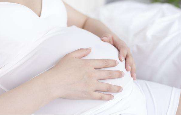 生男生女表準確嗎 清宮表可信度怎么樣 生男生女表準確嗎 清宮表可信度怎么樣