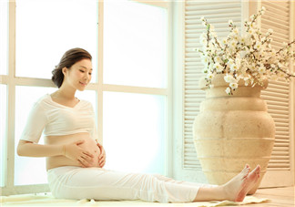 清宮表受孕月份怎么算 清宮表生男生女的計(jì)算公式2018