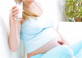 清宮表受孕月份怎么算 清宮表生男生女的計(jì)算公式2018