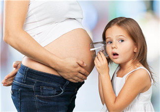 清宮表受孕月份怎么算 清宮表生男生女的計(jì)算公式2018