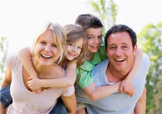 陪孩子過周末的說說朋友圈 周末陪孩子的唯美句子