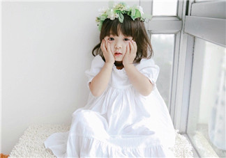 周末陪孩子的快樂心情感悟 陪孩子過周末的心情短語 周末陪孩子的快樂心情感悟 陪孩子過周末的心情短語