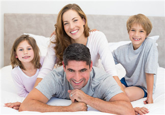 周末陪孩子的快樂心情感悟 陪孩子過周末的心情短語 周末陪孩子的快樂心情感悟 陪孩子過周末的心情短語