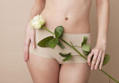 盆腔積液會(huì)導(dǎo)致腰疼嗎 盆腔積液導(dǎo)致腰疼怎么辦2018