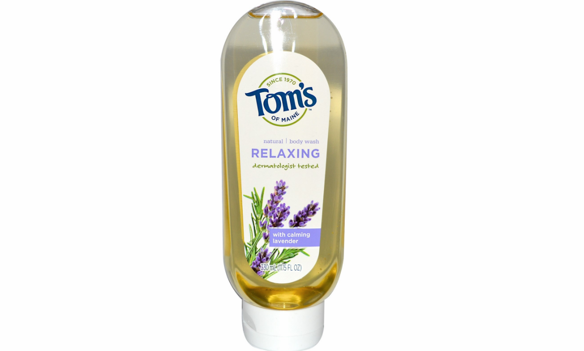 Tom's of Maine 兒童漱口水怎么樣 Tom's of Maine 兒童漱口水使用心得測評