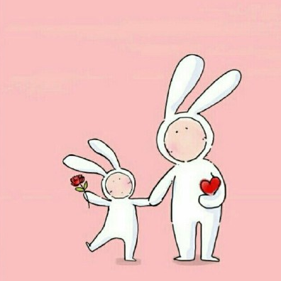 曬女兒照片的經(jīng)典說(shuō)說(shuō) 曬兒女照片的心情說(shuō)說(shuō)感言