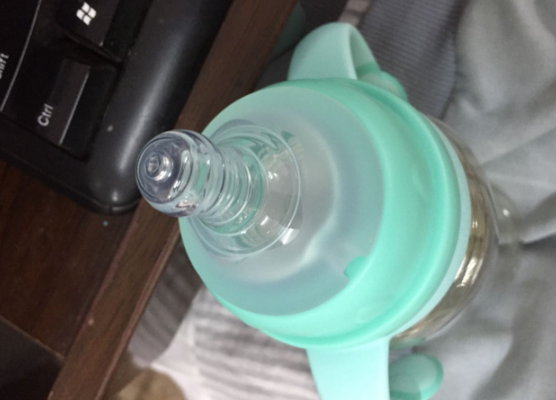 美兒貝比ppsu奶瓶怎么樣 美兒貝比ppsu奶瓶測(cè)評(píng)