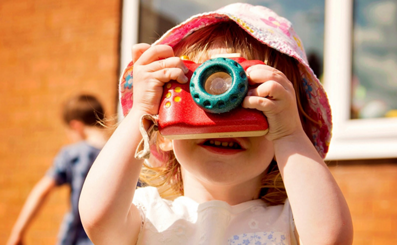 出國玩帶1歲大的小孩子好不好 出國玩能不能帶一歲左右的寶寶