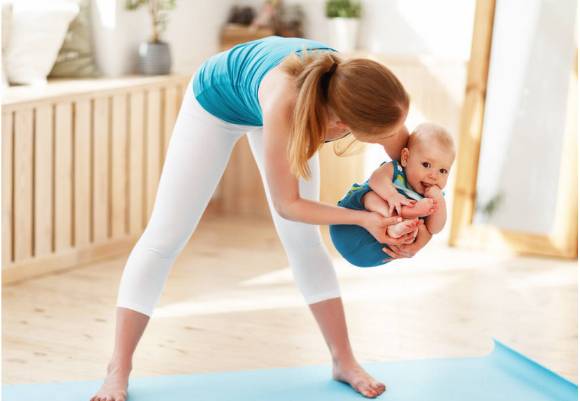 小孩夏天出汗臉上過敏怎么回事 寶寶汗?jié)n過敏如何護理 小孩夏天出汗臉上過敏怎么回事 寶寶汗?jié)n過敏如何護理