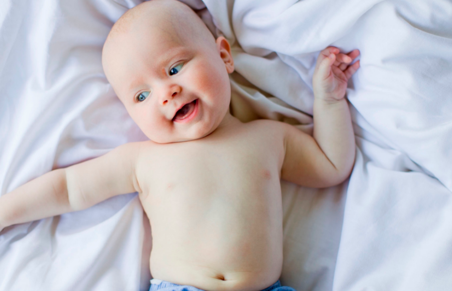 小孩夏天出汗臉上過敏怎么回事 寶寶汗?jié)n過敏如何護理 小孩夏天出汗臉上過敏怎么回事 寶寶汗?jié)n過敏如何護理