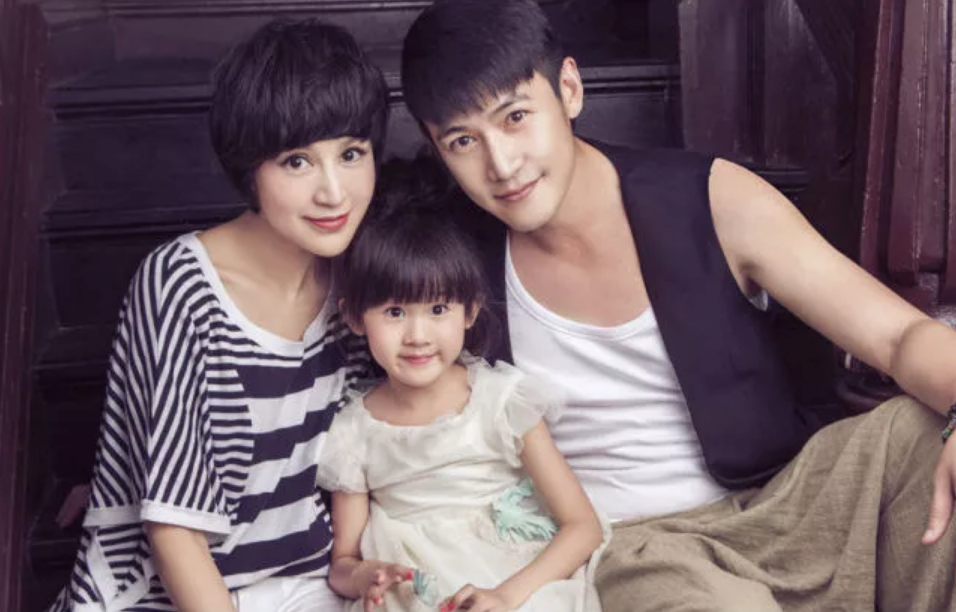 為什么很多明星有夫妻相 有夫妻相是怎么來的