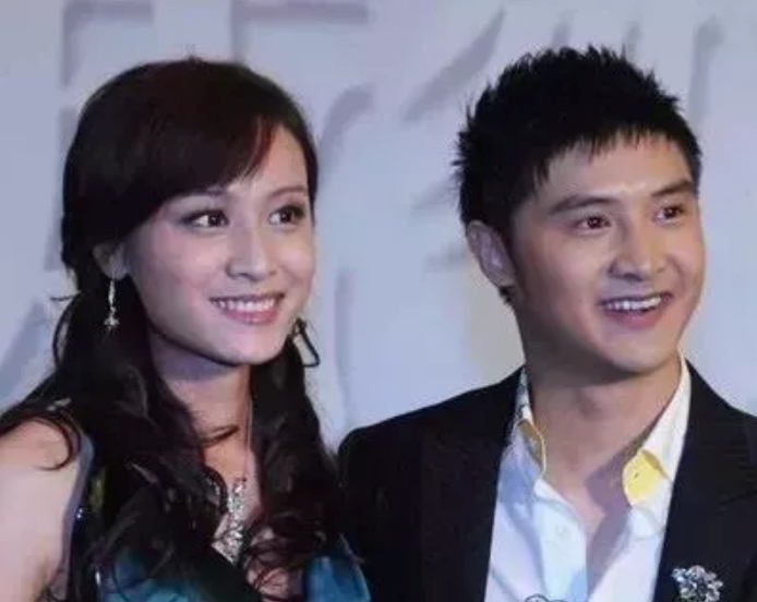 為什么很多明星有夫妻相 有夫妻相是怎么來的