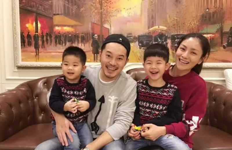 為什么很多明星有夫妻相 有夫妻相是怎么來的