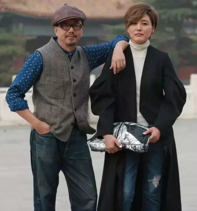 為什么很多明星有夫妻相 有夫妻相是怎么來的