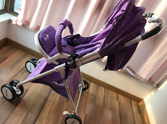 溫蒂娜嬰兒推車怎么樣 溫蒂娜嬰兒車使用測評 溫蒂娜嬰兒推車怎么樣 溫蒂娜嬰兒車使用測評