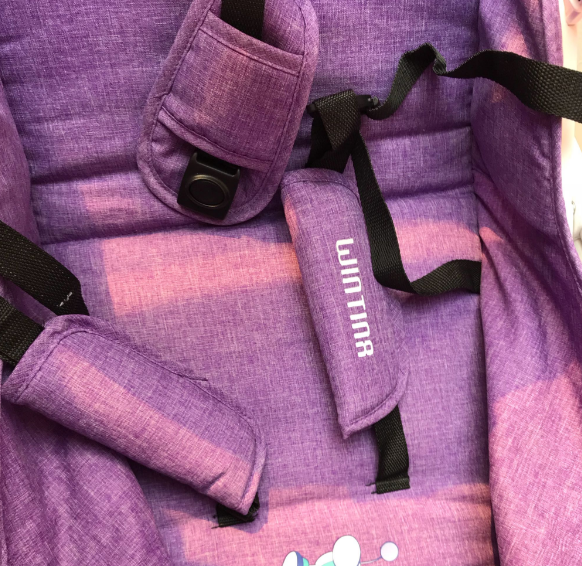 溫蒂娜嬰兒推車怎么樣 溫蒂娜嬰兒車使用測評 溫蒂娜嬰兒推車怎么樣 溫蒂娜嬰兒車使用測評