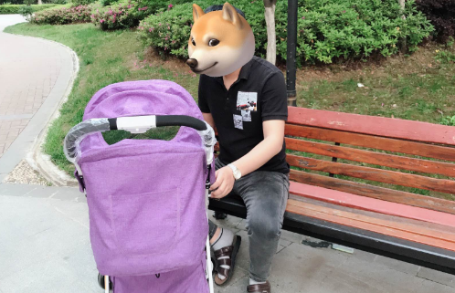 溫蒂娜嬰兒推車怎么樣 溫蒂娜嬰兒車使用測評 溫蒂娜嬰兒推車怎么樣 溫蒂娜嬰兒車使用測評