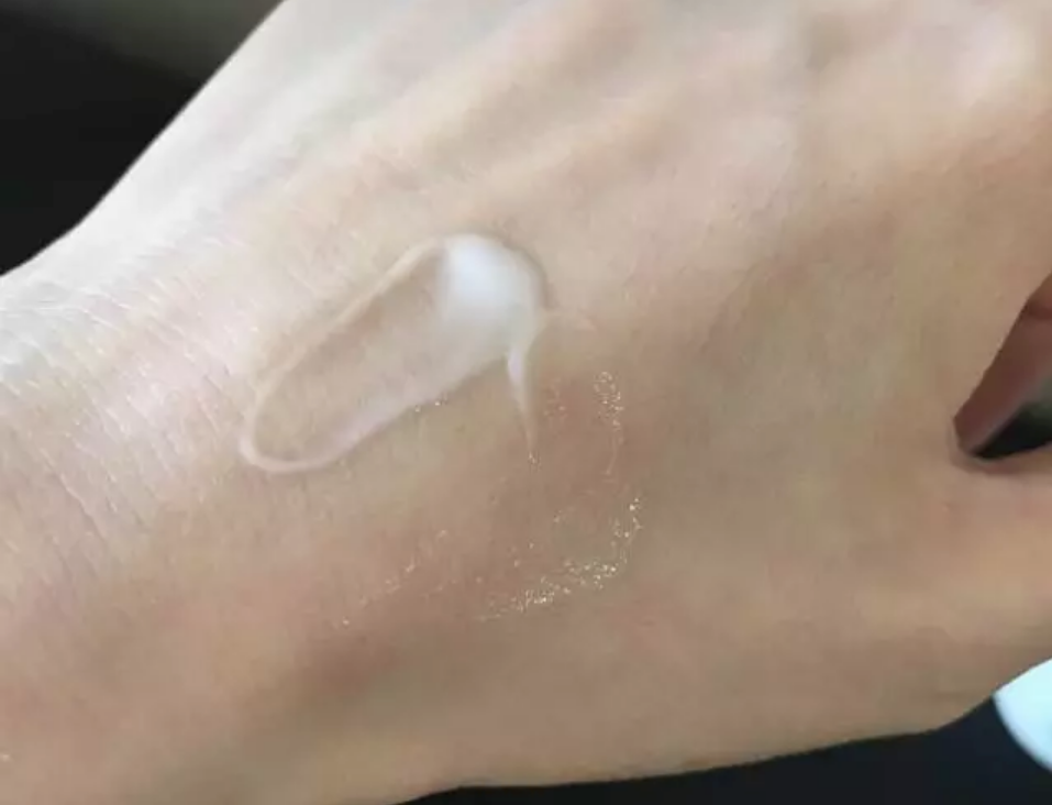 mama&kids孕婦嬰幼兒防曬霜怎么樣 日本mama&kids孕婦寶寶防曬霜使用心得